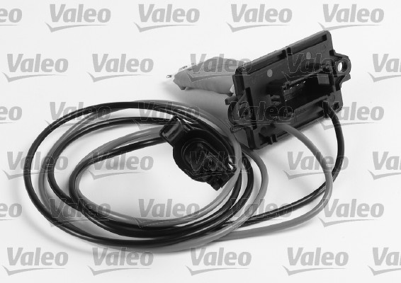 VALE509638